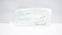 Applied Medical C0R47 Kii Blunt Obturator with Balloon Sleeve 12mm x 100mm